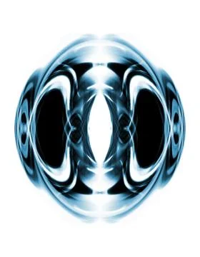 Abstract background Stock Illustration