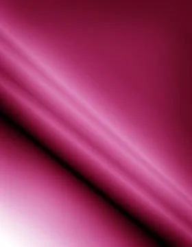 Abstract background Stock Illustration