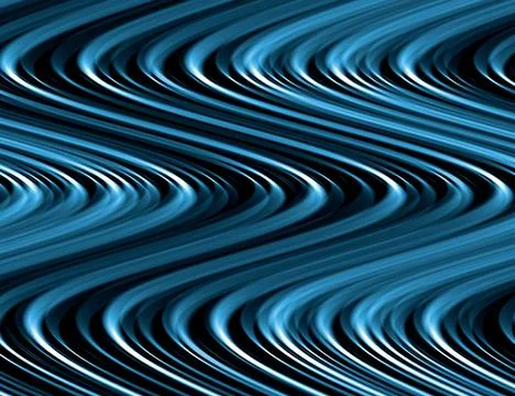 Abstract background Stock Illustration