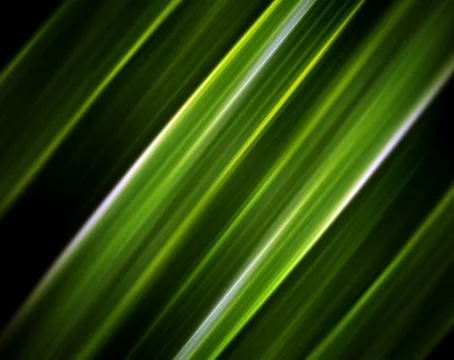 Abstract background Stock Illustration