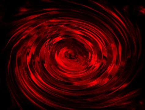 Abstract background Stock Illustration