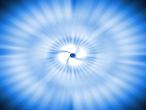 Abstract background Stock Illustration