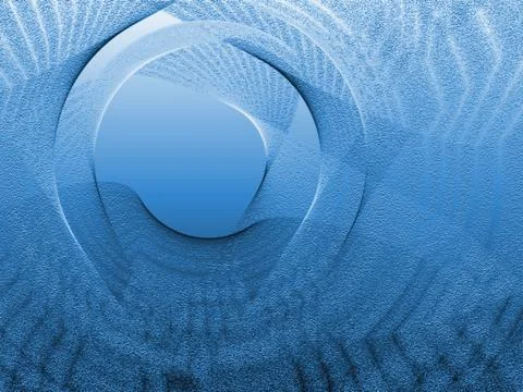 Abstract background Illustrazione stock