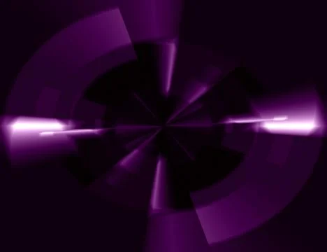 Abstract background Stock Illustration