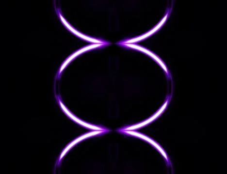 Abstract background Stock Illustration