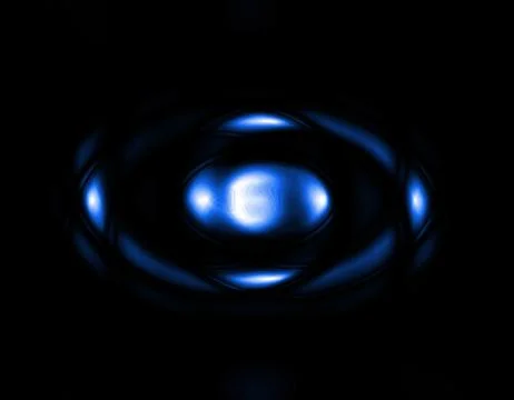 Abstract background Stock Illustration