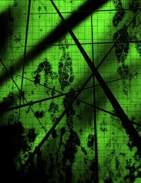 Abstract background Stock Illustration