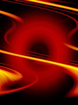 Abstract background Stock Illustration