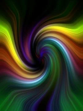 Abstract background Stock Illustration