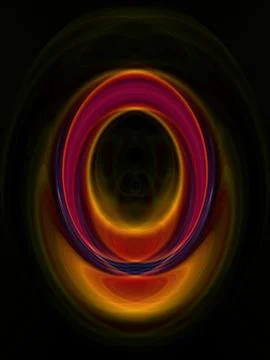 Abstract background Stock Illustration