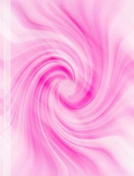 Abstract background Illustrazione stock