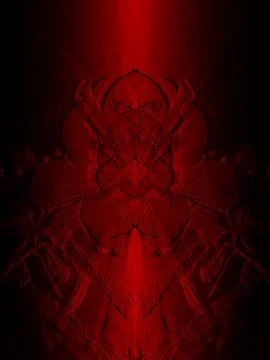 Abstract background Stock Illustration