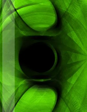 Abstract background Stock Illustration