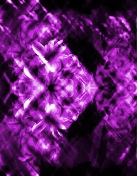 Abstract background Stock Illustration