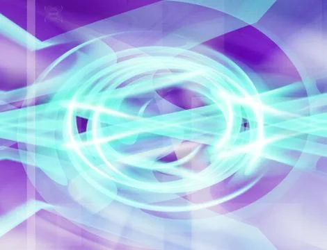 Abstract background Illustrazione stock