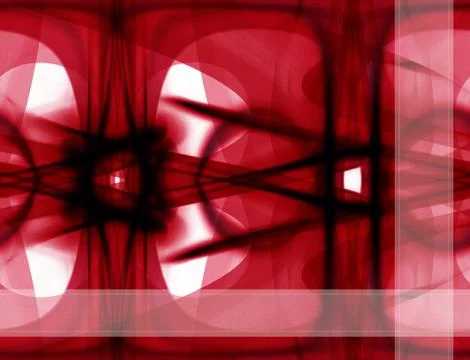 Abstract background Stock Illustration