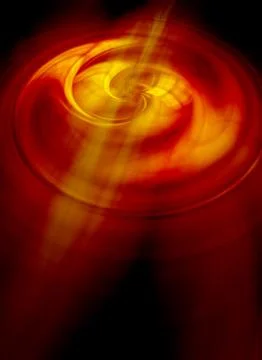 Abstract background Illustrazione stock