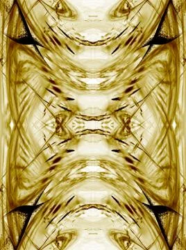 Abstract background Stock Illustration