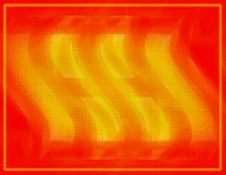 Abstract background Stock Illustration