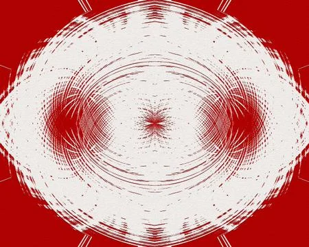 Abstract background Stock Illustration