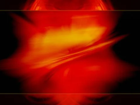 Abstract background Stock Illustration