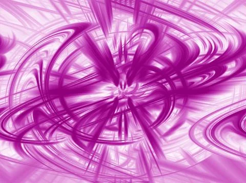 Abstract background Stock Illustration