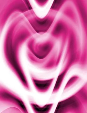 Abstract  background Stock Illustration