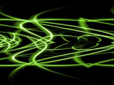 Abstract background Stock Illustration