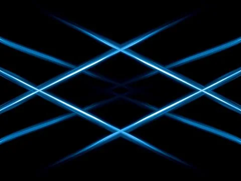 Abstract background Stock Illustration