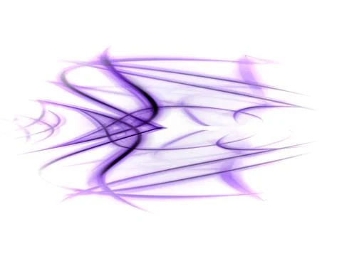 Abstract background Stock Illustration