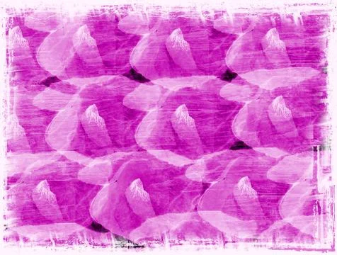 Abstract background Stock Illustration