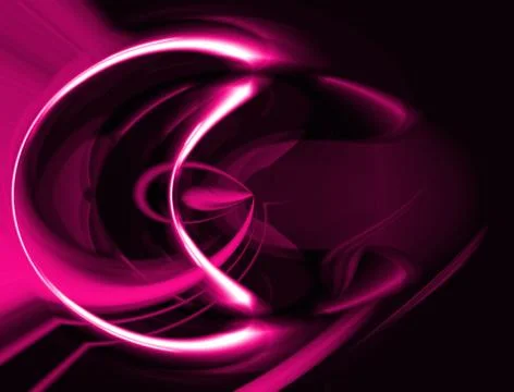 Abstract background Stock Illustration