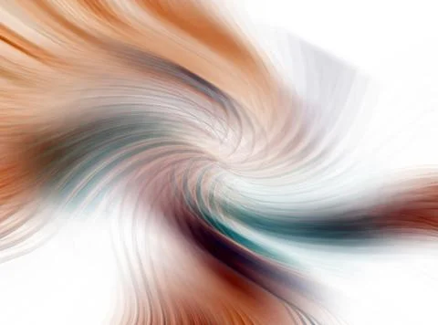 Abstract  background Stock Illustration