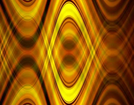 Abstract  background Stock Illustration