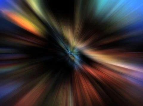 Abstract background Stock Illustration