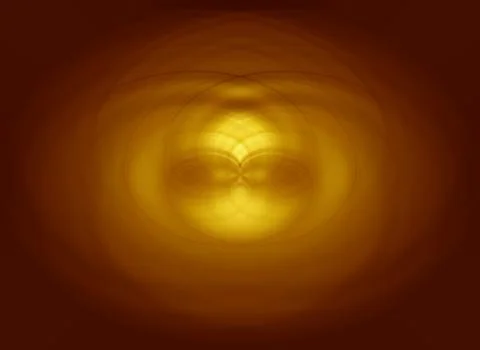 Abstract background Stock Illustration