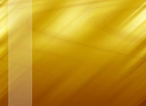 Abstract background Stock Illustration