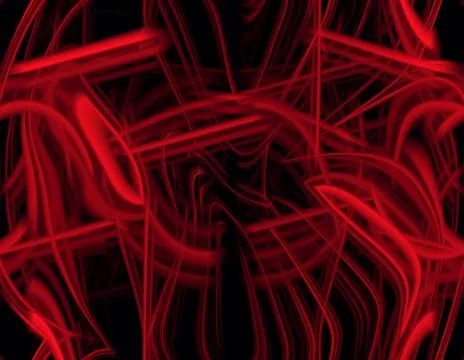 Abstract  background Stock Illustration