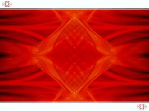 Abstract background Stock Illustration