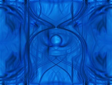 Abstract background Stock Illustration