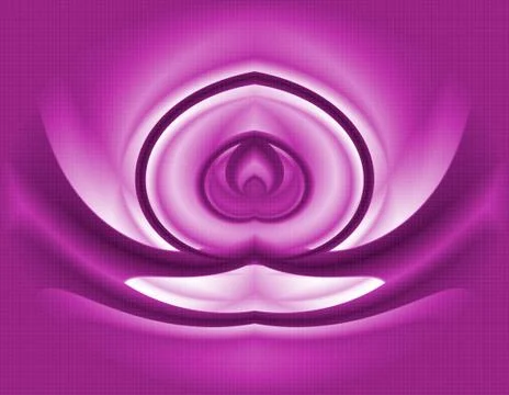 Abstract background Illustrazione stock