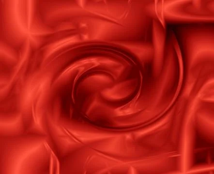 Abstract background Stock Illustration