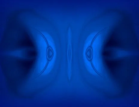 Abstract background Stock Illustration