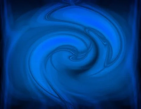 Abstract background Stock Illustration