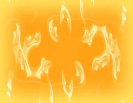 Abstract background Stock Illustration