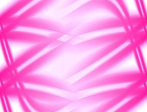 Abstract background Stock Illustration