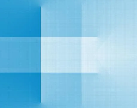 Abstract background Stock Illustration