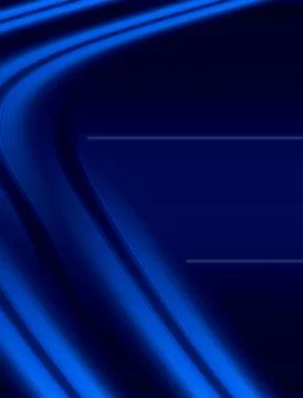 Abstract background Stock Illustration