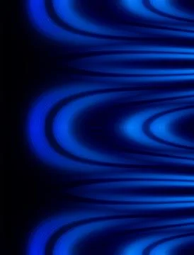 Abstract background Stock Illustration