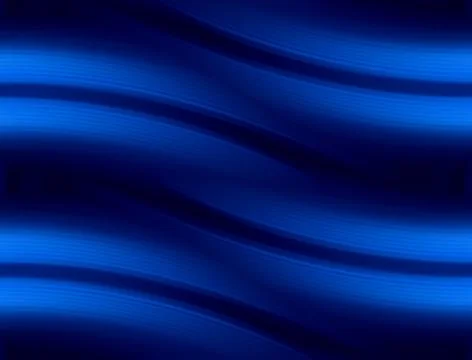 Abstract background Stock Illustration